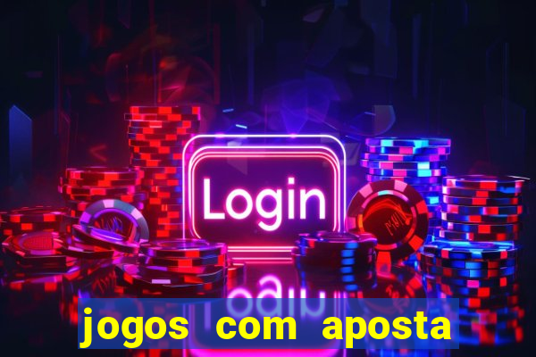 jogos com aposta de 1 centavo